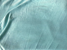 Celadon Aqua stretchy (COT) instant hijab CF